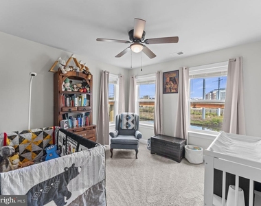 2410 Stella Place - Photo Thumbnail 19