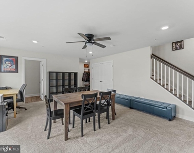 2410 Stella Place - Photo Thumbnail 3
