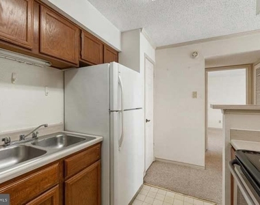 1535 Lincoln Way - Photo Thumbnail 4