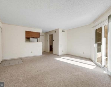 1535 Lincoln Way - Photo Thumbnail 2