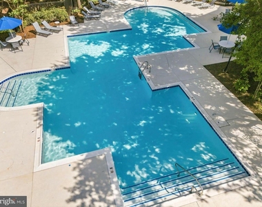1535 Lincoln Way - Photo Thumbnail 11