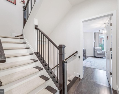 11692 Sunrise Square Place - Photo Thumbnail 30