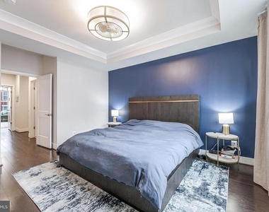 11692 Sunrise Square Place - Photo Thumbnail 37