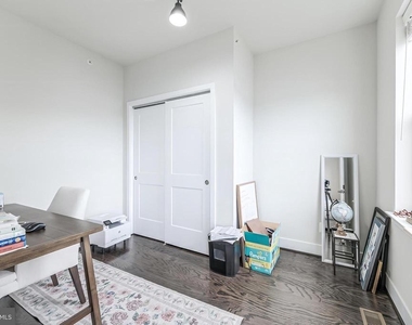 11692 Sunrise Square Place - Photo Thumbnail 41