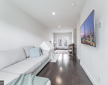 11692 Sunrise Square Place - Photo Thumbnail 39