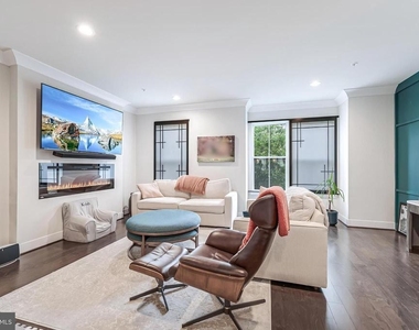 11692 Sunrise Square Place - Photo Thumbnail 13