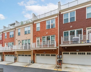 11692 Sunrise Square Place - Photo Thumbnail 48