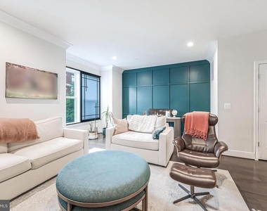 11692 Sunrise Square Place - Photo Thumbnail 15