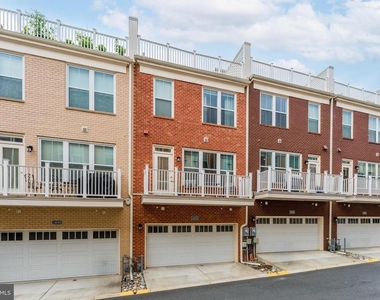 11692 Sunrise Square Place - Photo Thumbnail 47