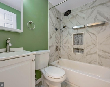12304 Scotch Bonnet Court - Photo Thumbnail 6