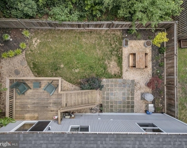 12304 Scotch Bonnet Court - Photo Thumbnail 14