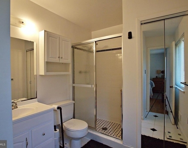 1450 Greenmont Court - Photo Thumbnail 12