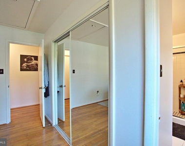 1450 Greenmont Court - Photo Thumbnail 13