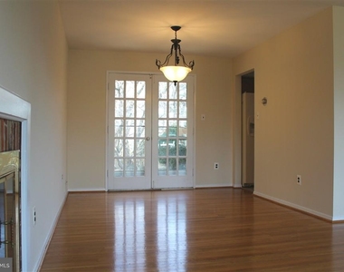 1049 Balls Hill Road - Photo Thumbnail 3