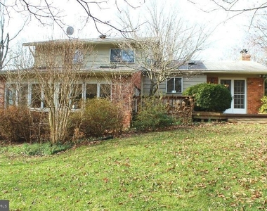 1049 Balls Hill Road - Photo Thumbnail 1
