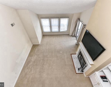 12010 Ridge Knoll Drive - Photo Thumbnail 18