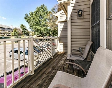12010 Ridge Knoll Drive - Photo Thumbnail 25