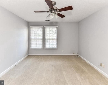 12010 Ridge Knoll Drive - Photo Thumbnail 14