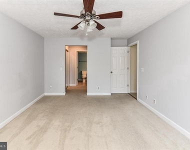 12010 Ridge Knoll Drive - Photo Thumbnail 15