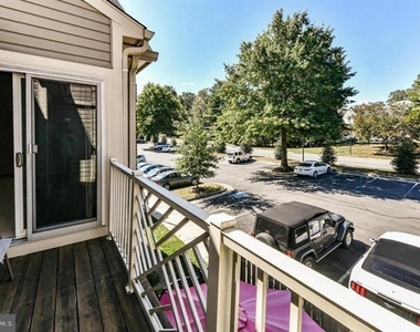12010 Ridge Knoll Drive - Photo Thumbnail 24