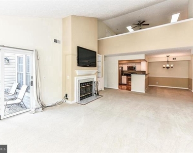 12010 Ridge Knoll Drive - Photo Thumbnail 1
