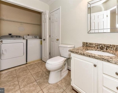 12010 Ridge Knoll Drive - Photo Thumbnail 23