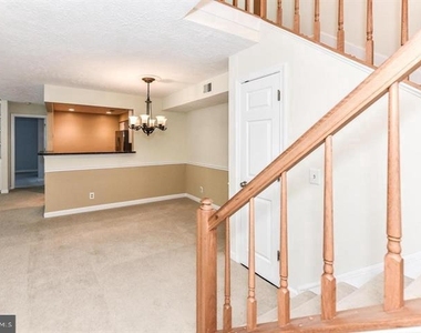 12010 Ridge Knoll Drive - Photo Thumbnail 12