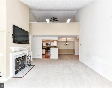 12010 Ridge Knoll Drive - Photo Thumbnail 2