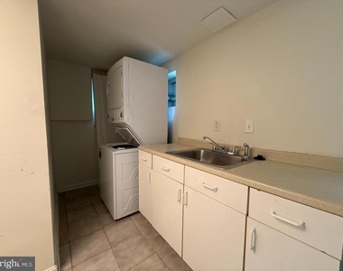 5835 Mount Vernon Drive - Photo Thumbnail 12