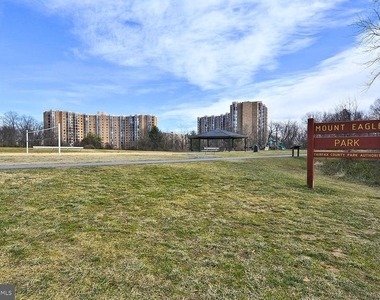 5812 N N Kings Highway - Photo Thumbnail 44