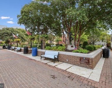 5812 N N Kings Highway - Photo Thumbnail 46