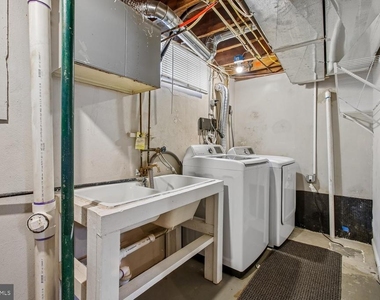 5812 N N Kings Highway - Photo Thumbnail 21
