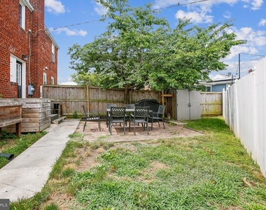 5812 N N Kings Highway - Photo Thumbnail 23