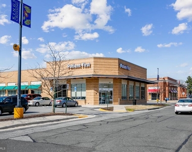 5812 N N Kings Highway - Photo Thumbnail 38