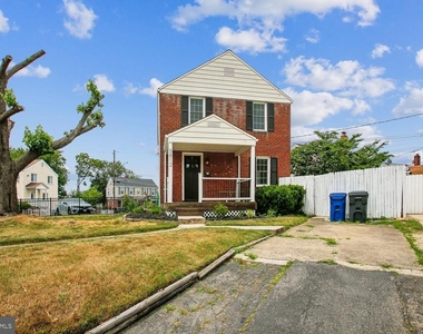 5812 N N Kings Highway - Photo Thumbnail 25