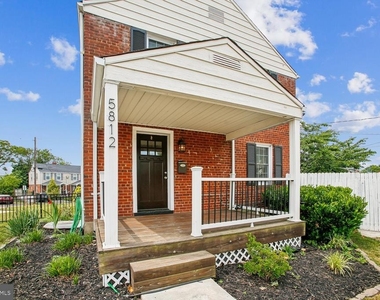 5812 N N Kings Highway - Photo Thumbnail 26