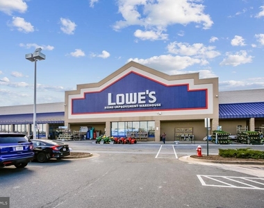 5812 N N Kings Highway - Photo Thumbnail 51