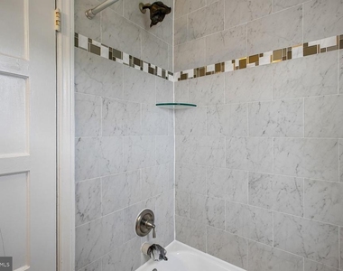 5812 N N Kings Highway - Photo Thumbnail 15