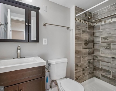 5812 N N Kings Highway - Photo Thumbnail 18