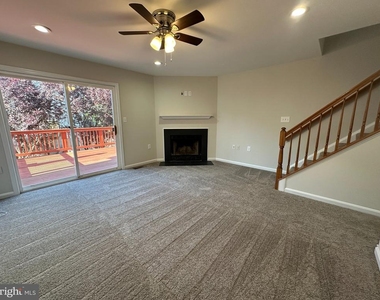 13112 Quail Creek Lane - Photo Thumbnail 18