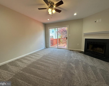 13112 Quail Creek Lane - Photo Thumbnail 19