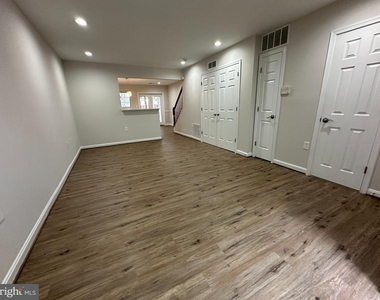 13112 Quail Creek Lane - Photo Thumbnail 2