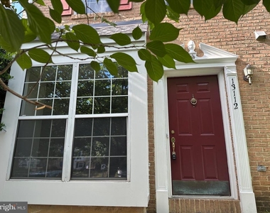13112 Quail Creek Lane - Photo Thumbnail 28