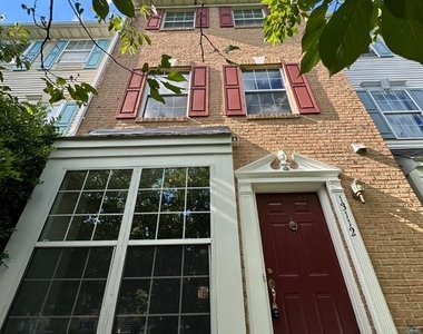 13112 Quail Creek Lane - Photo Thumbnail 1