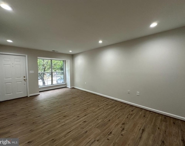 13112 Quail Creek Lane - Photo Thumbnail 3