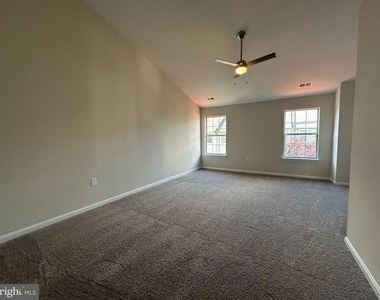 13112 Quail Creek Lane - Photo Thumbnail 13