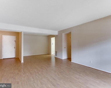 7680 Tremayne Place - Photo Thumbnail 11