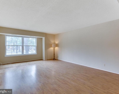 7680 Tremayne Place - Photo Thumbnail 8