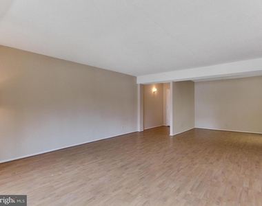 7680 Tremayne Place - Photo Thumbnail 12