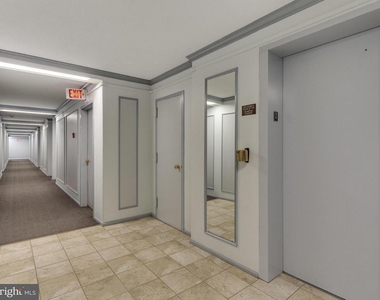 7680 Tremayne Place - Photo Thumbnail 7